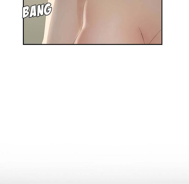 My Stepmom - Chapter 27 - Andromeda 11 page 54 hentai porn comic manga doujin